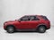 2024 Mercedes-Benz GLE GLE 350 4MATIC® SUV