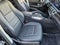 2024 Mercedes-Benz GLE GLE 350 4MATIC® SUV