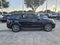 2024 Mercedes-Benz GLE GLE 350 4MATIC® SUV