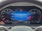 2024 Mercedes-Benz GLE GLE 350 4MATIC® SUV