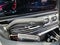 2024 Mercedes-Benz GLE GLE 350 4MATIC® SUV