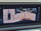2024 Mercedes-Benz GLE GLE 350 4MATIC® SUV