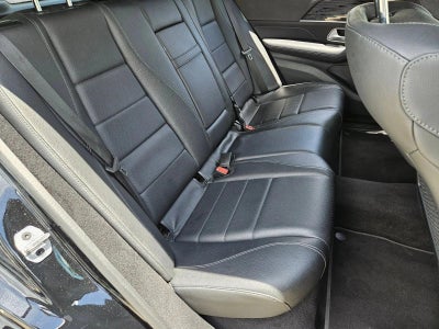 2024 Mercedes-Benz GLE GLE 350 4MATIC® SUV