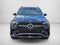 2024 Mercedes-Benz GLE GLE 350 4MATIC® SUV