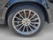 2024 Mercedes-Benz GLE GLE 350 4MATIC® SUV