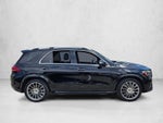 2024 Mercedes-Benz GLE GLE 350 4MATIC® SUV