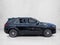 2024 Mercedes-Benz GLE GLE 350 4MATIC® SUV