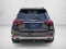 2024 Mercedes-Benz GLE GLE 350 4MATIC® SUV