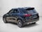 2024 Mercedes-Benz GLE GLE 350 4MATIC® SUV