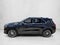 2024 Mercedes-Benz GLE GLE 350 4MATIC® SUV