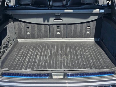 2024 Mercedes-Benz GLE GLE 350 4MATIC® SUV