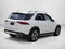 2024 Mercedes-Benz GLE GLE 350 4MATIC® SUV