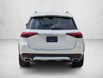 2024 Mercedes-Benz GLE GLE 350 4MATIC® SUV