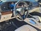 2024 Mercedes-Benz GLE GLE 350 4MATIC® SUV