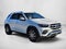2024 Mercedes-Benz GLE GLE 350 4MATIC® SUV