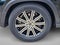 2024 Mercedes-Benz GLE GLE 350 4MATIC® SUV