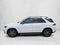 2025 Mercedes-Benz GLE GLE 350 4MATIC® SUV