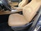 2024 Mercedes-Benz GLE GLE 350 4MATIC® SUV