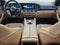 2024 Mercedes-Benz GLE GLE 350 4MATIC® SUV