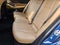 2024 Mercedes-Benz GLE GLE 350 4MATIC® SUV