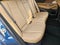 2024 Mercedes-Benz GLE GLE 350 4MATIC® SUV