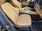 2024 Mercedes-Benz GLE GLE 350 4MATIC® SUV