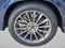 2024 Mercedes-Benz GLE GLE 350 4MATIC® SUV
