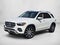 2024 Mercedes-Benz GLE GLE 350 4MATIC® SUV