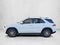 2024 Mercedes-Benz GLE GLE 350 4MATIC® SUV