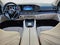 2024 Mercedes-Benz GLE GLE 350 4MATIC® SUV