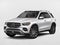 2024 Mercedes-Benz GLE GLE 350 4MATIC® SUV
