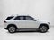 2025 Mercedes-Benz GLE GLE 350 4MATIC® SUV