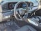 2025 Mercedes-Benz GLE GLE 350 4MATIC® SUV
