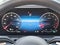 2025 Mercedes-Benz GLE GLE 350 4MATIC® SUV