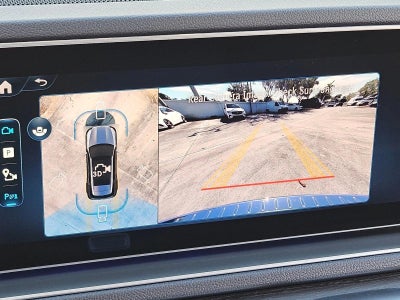 2025 Mercedes-Benz GLE GLE 350 4MATIC® SUV