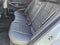2025 Mercedes-Benz GLE GLE 350 4MATIC® SUV