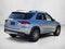 2025 Mercedes-Benz GLE GLE 350 4MATIC® SUV