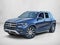2025 Mercedes-Benz GLE GLE 450e 4MATIC® SUV