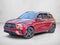 2024 Mercedes-Benz GLE GLE 450e Plug-In Hybrid 4MATIC® SUV