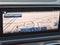 2024 Mercedes-Benz GLE GLE 450e Plug-In Hybrid 4MATIC® SUV