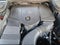 2024 Mercedes-Benz GLE GLE 450e Plug-In Hybrid 4MATIC® SUV