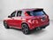 2024 Mercedes-Benz GLE GLE 450e Plug-In Hybrid 4MATIC® SUV