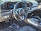 2023 Mercedes-Benz GLE GLE 350 SUV