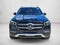 2023 Mercedes-Benz GLE GLE 350 SUV