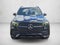 2020 Mercedes-Benz GLE GLE 350 SUV