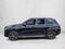 2020 Mercedes-Benz GLE GLE 350 SUV