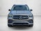 2022 Mercedes-Benz GLE GLE 350 SUV