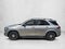 2022 Mercedes-Benz GLE GLE 350 SUV