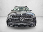 2022 Mercedes-Benz GLE GLE 350 SUV