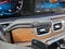 2022 Mercedes-Benz GLE GLE 350 SUV